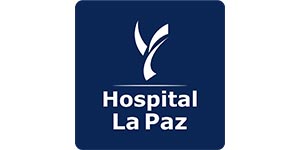 hospital-la-paz-puebla-convenio-universidad-san-angel-puebla