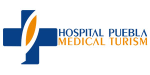 hospital-puebla-convenio-universidad-san-angel-puebla