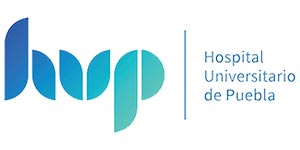hospital-universitario-de-puebla-convenio-universidad-san-angel-puebla