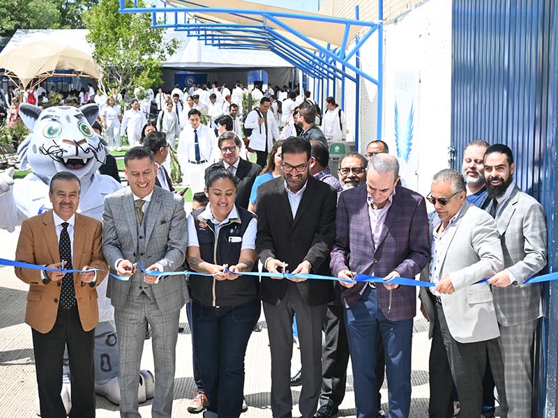 2019-universidad-san-ángel