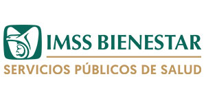 IMSS-bienestar-convenio-universidad-san-angel-puebla