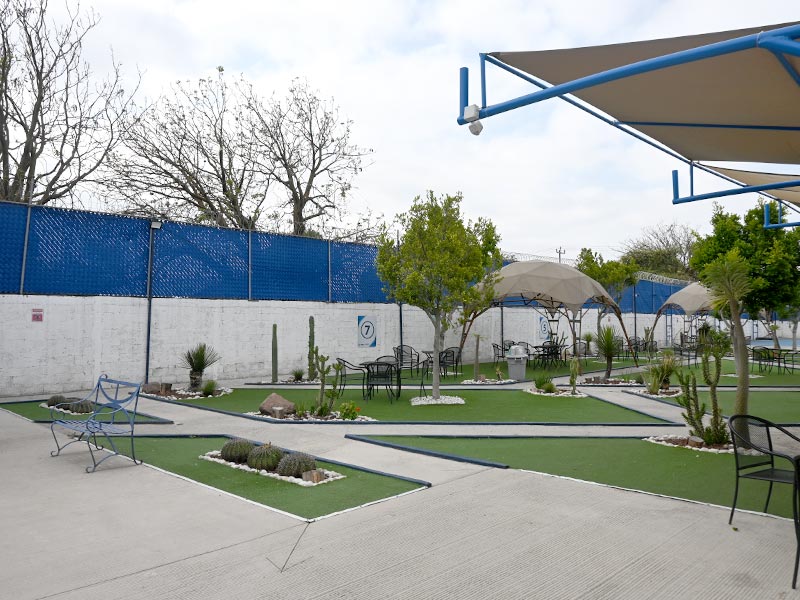 area-verde-universidad-san-angel-2