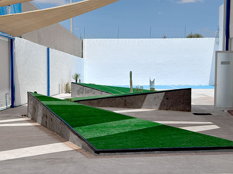 area-verde-universidad-san-angel-3