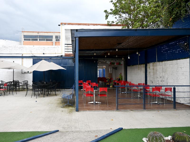 area-verde-universidad-san-angel-4