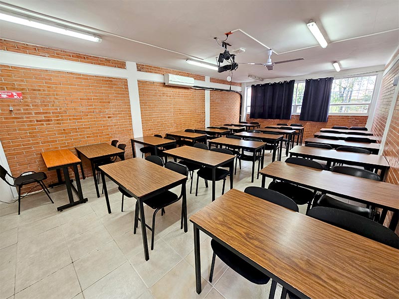 aulas-universidad-san-angel-1