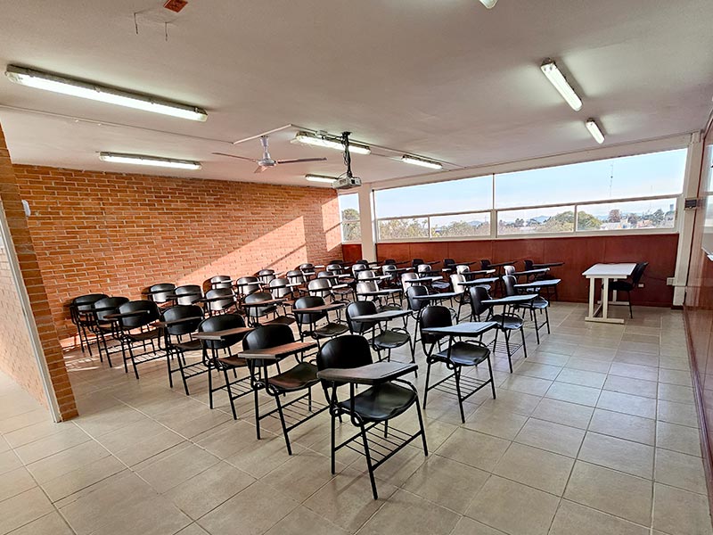 aulas-universidad-san-angel-2