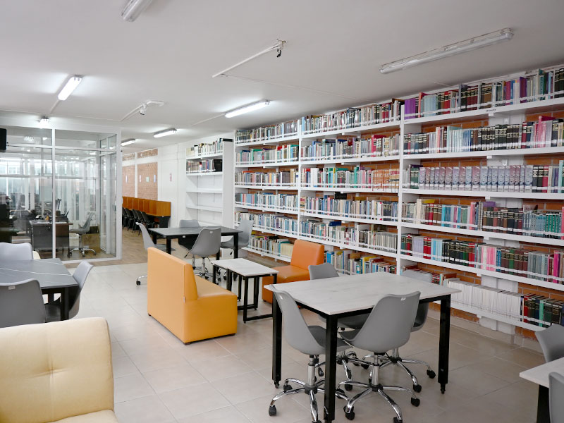 aulas-universidad-san-angel-3