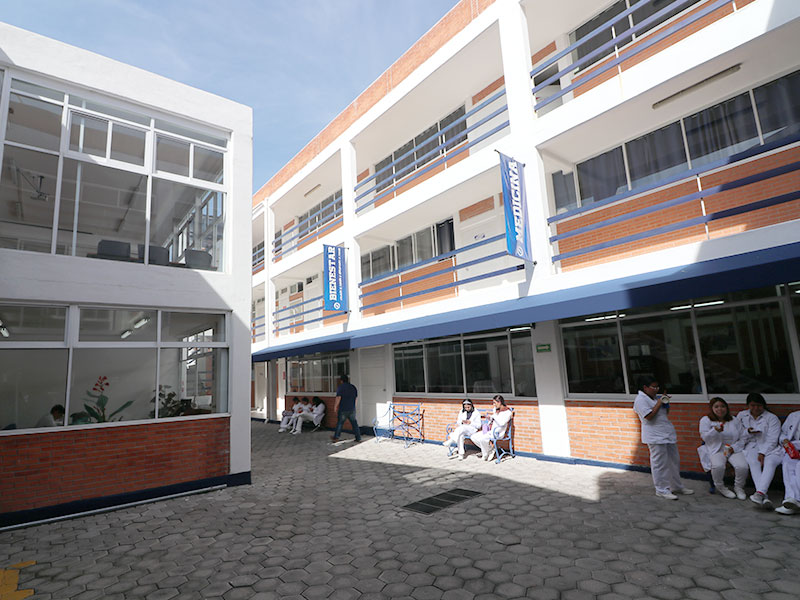 aulas-universidad-san-angel-5