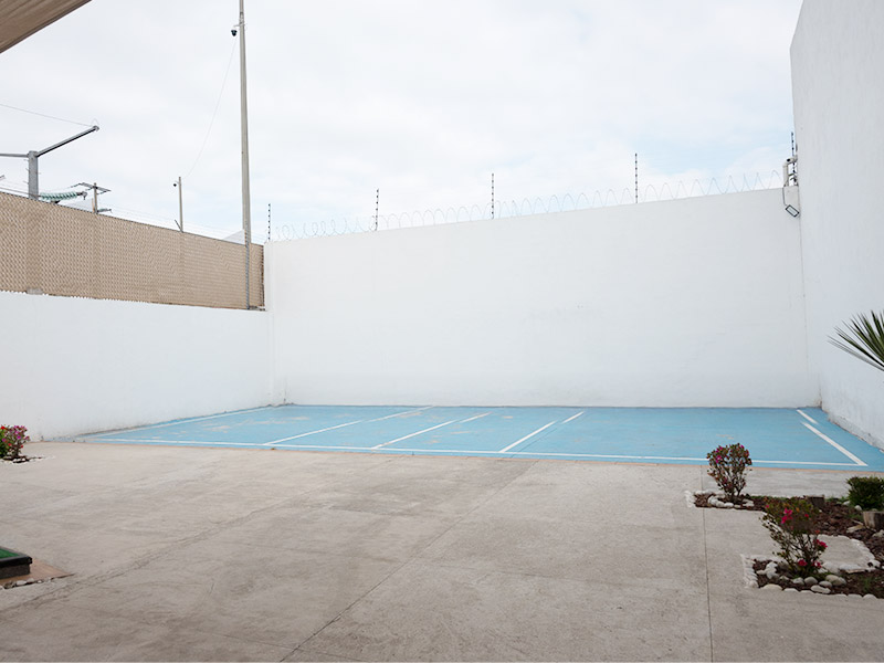 deportivo-universidad-san-angel-3