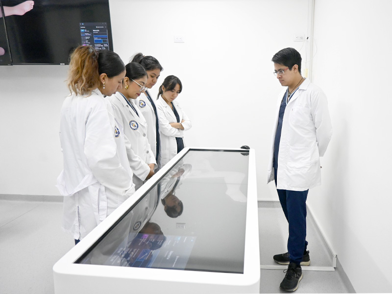 laboratorio-anato-universidad-san-angel-2