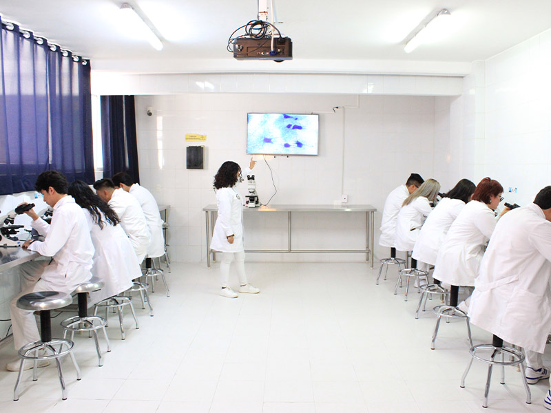 laboratorio-sc-universidad-san-angel-1