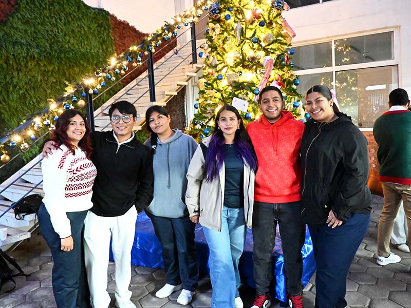 Navidad